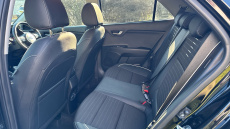 Kia Rio 1.0 T GDi 48V 118 GT-Line S 5dr Petrol Hatchback